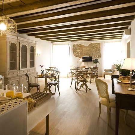 Residenza Cuordiverona Luaran gambar