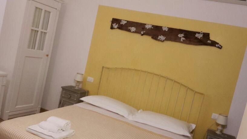 Residenza Cuordiverona Luaran gambar