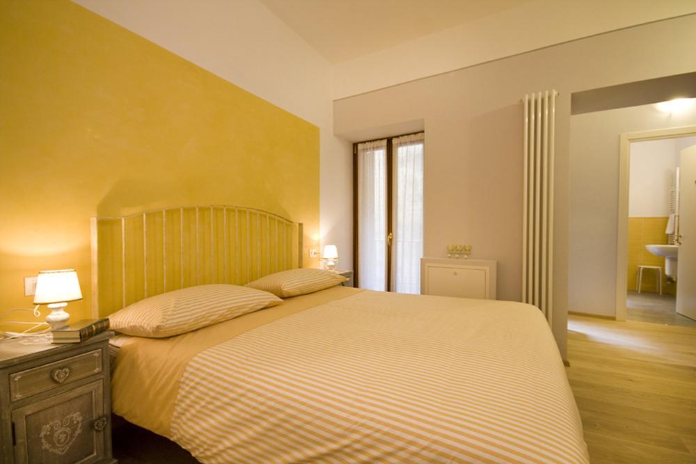 Residenza Cuordiverona Luaran gambar