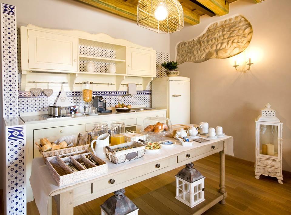 Residenza Cuordiverona Luaran gambar