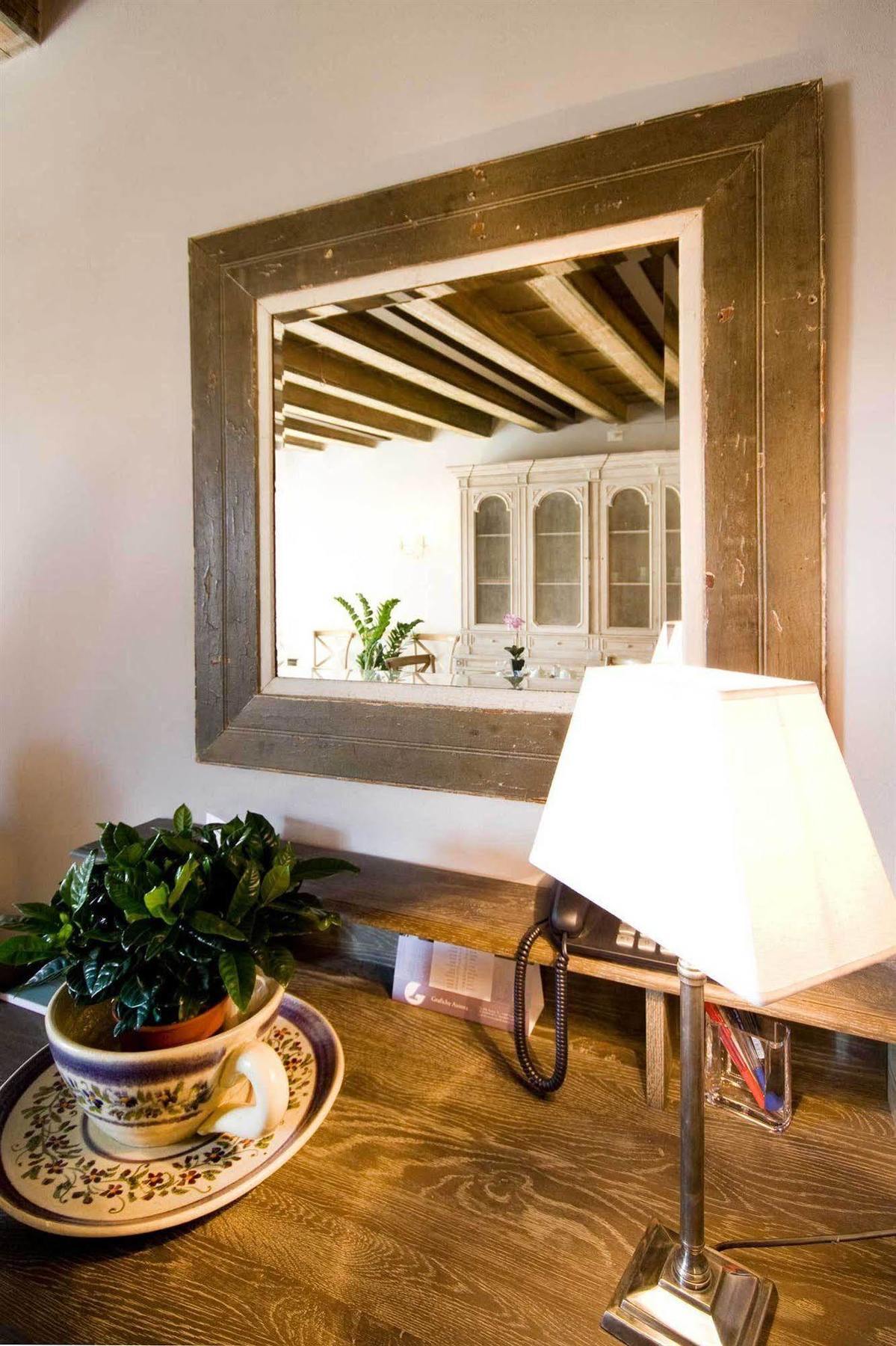 Residenza Cuordiverona Luaran gambar