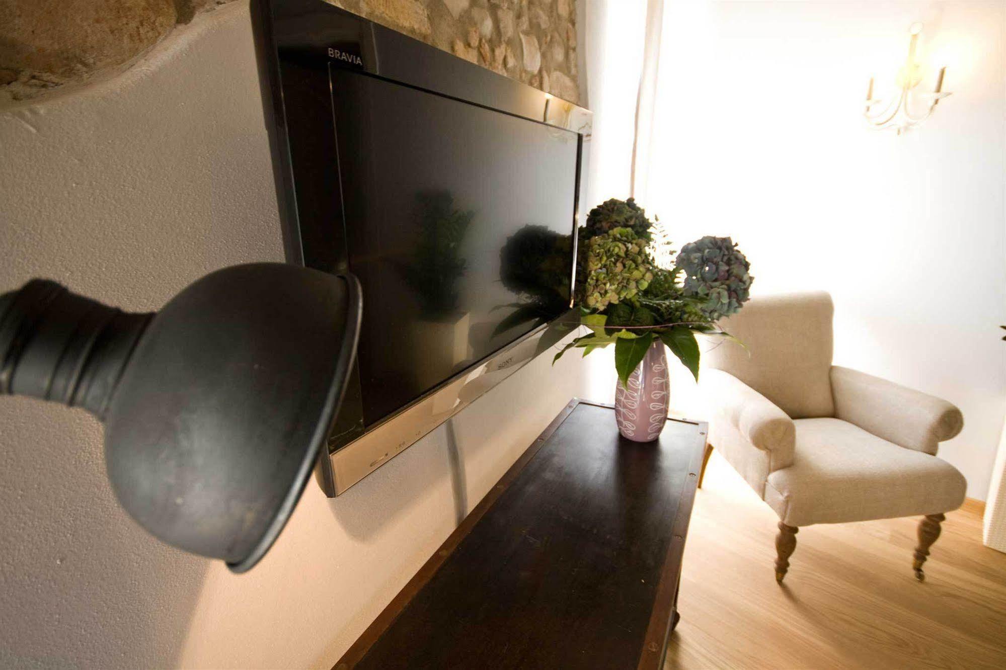 Residenza Cuordiverona Luaran gambar